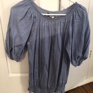 Old Navy Fashion Top